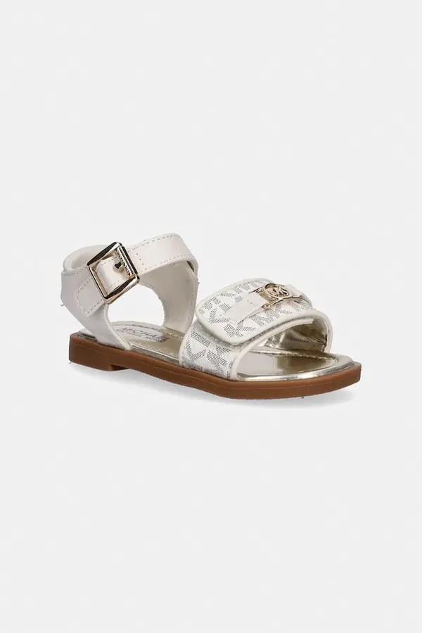 Michael Kors Michael Kors Otroški sandali Michael Kors KIERAN