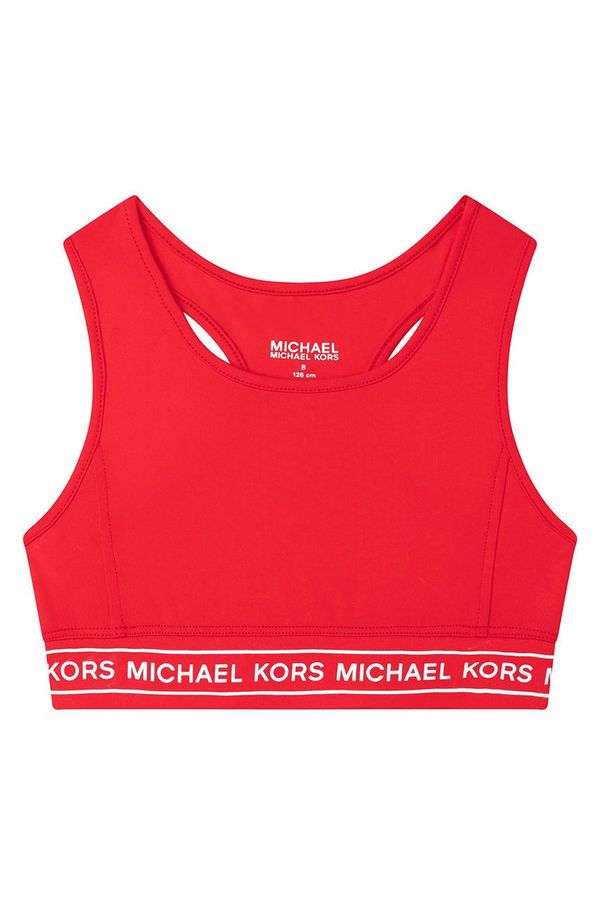 Michael Kors Michael Kors otroški športni modrček