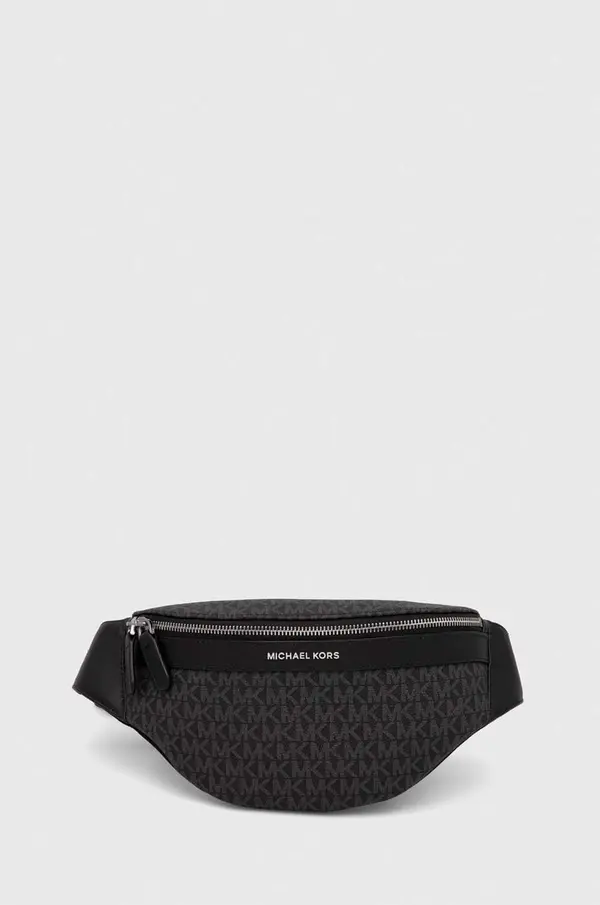 Michael Kors Michael Kors pasna torbica