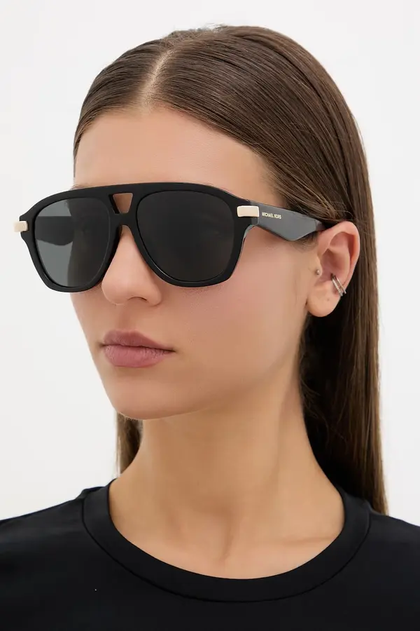 Michael Kors Michael Kors sončna očala aviator ženska