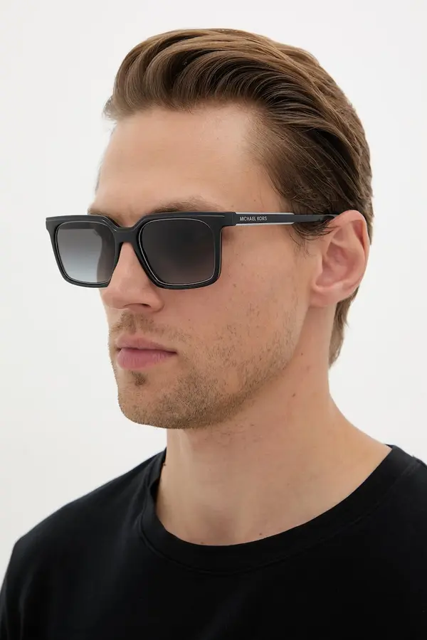 Michael Kors Michael Kors sončna očala moška