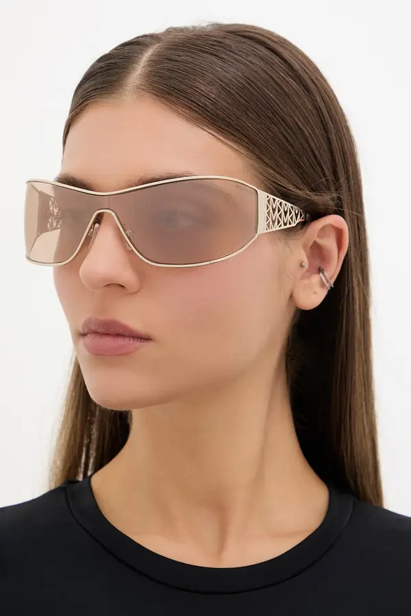 Michael Kors Michael Kors sončna očala ženska