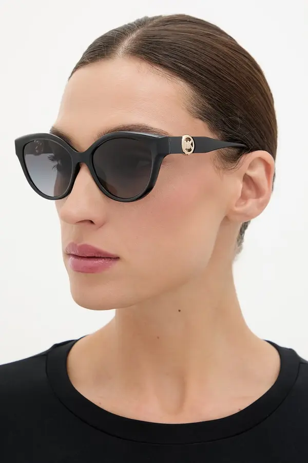 Michael Kors Michael Kors sončna očala ženska