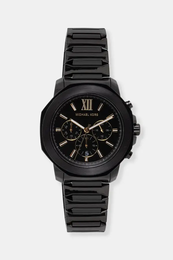 Michael Kors Michael Kors športna ura moška Prescott