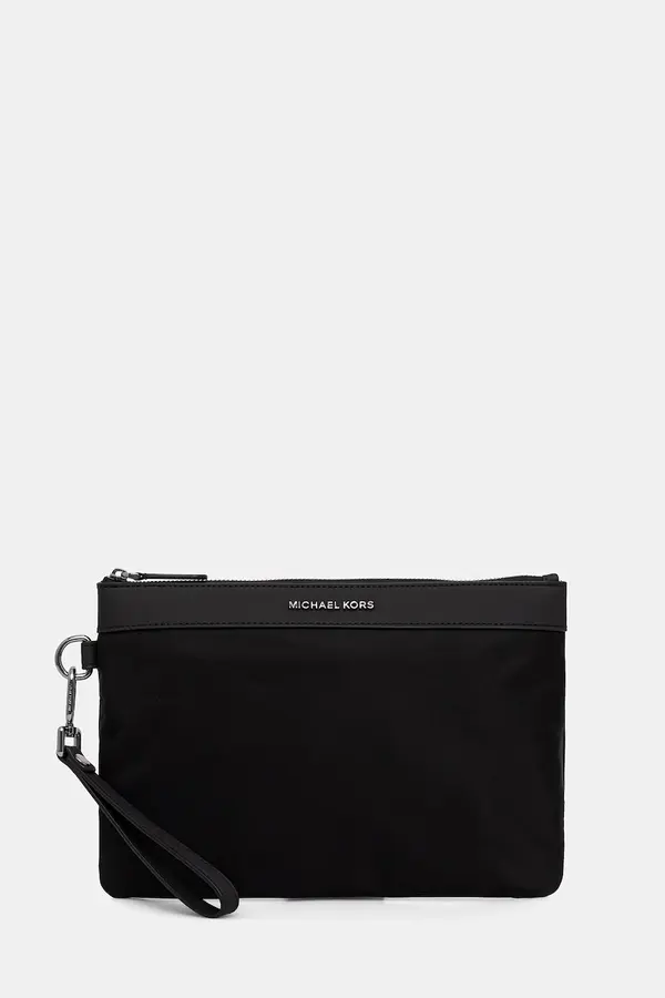 Michael Kors Michael Kors torbica moška Brooklyn