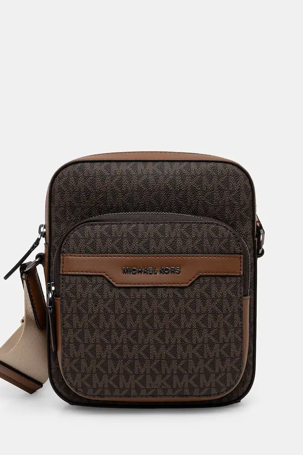 Michael Kors Michael Kors torbica moška HUDSON
