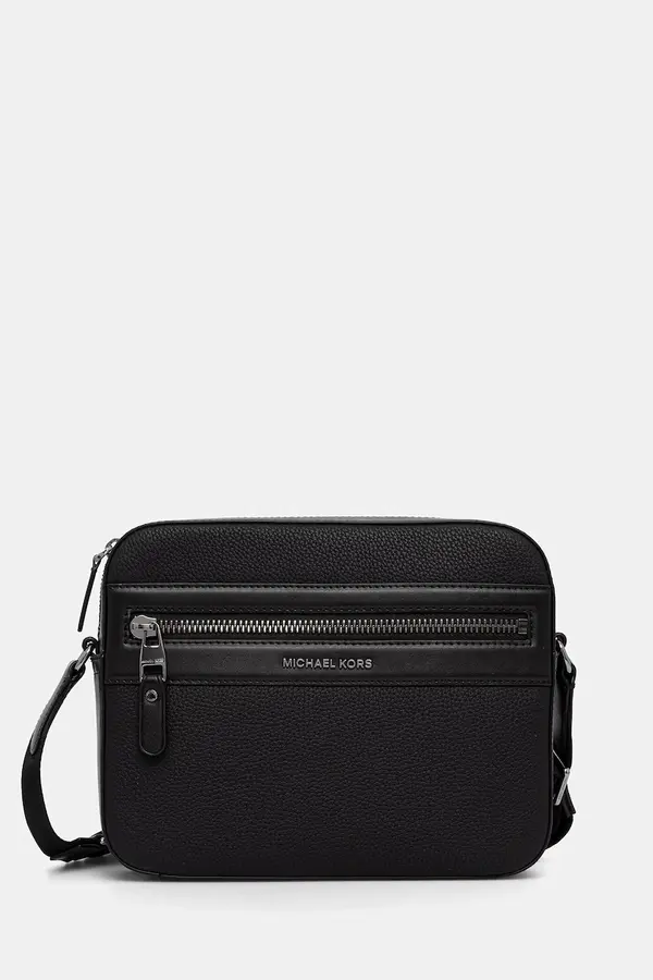 Michael Kors Michael Kors torbica moška iz umetnega usnja