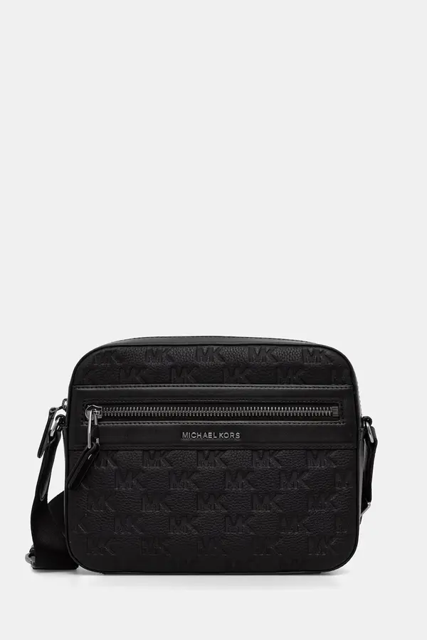 Michael Kors Michael Kors torbica moška usnjena