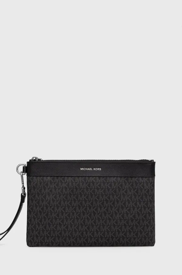 Michael Kors Michael Kors torbica
