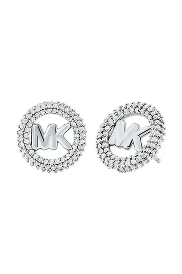 Michael Kors Michael Kors Uhani Michael Kors