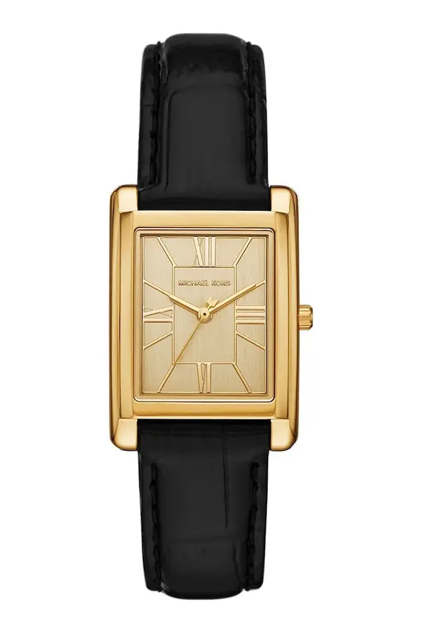 Michael Kors Michael Kors Ura Michael Kors