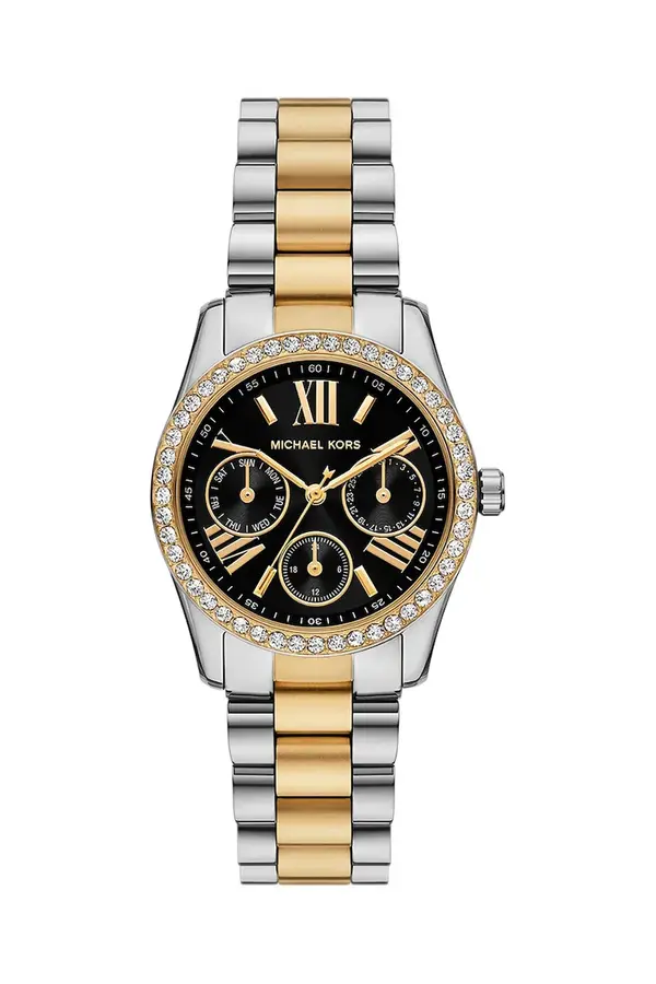 Michael Kors Michael Kors Ura Michael Kors