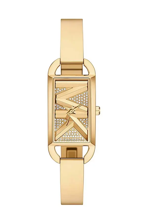 Michael Kors Michael Kors Ura Michael Kors