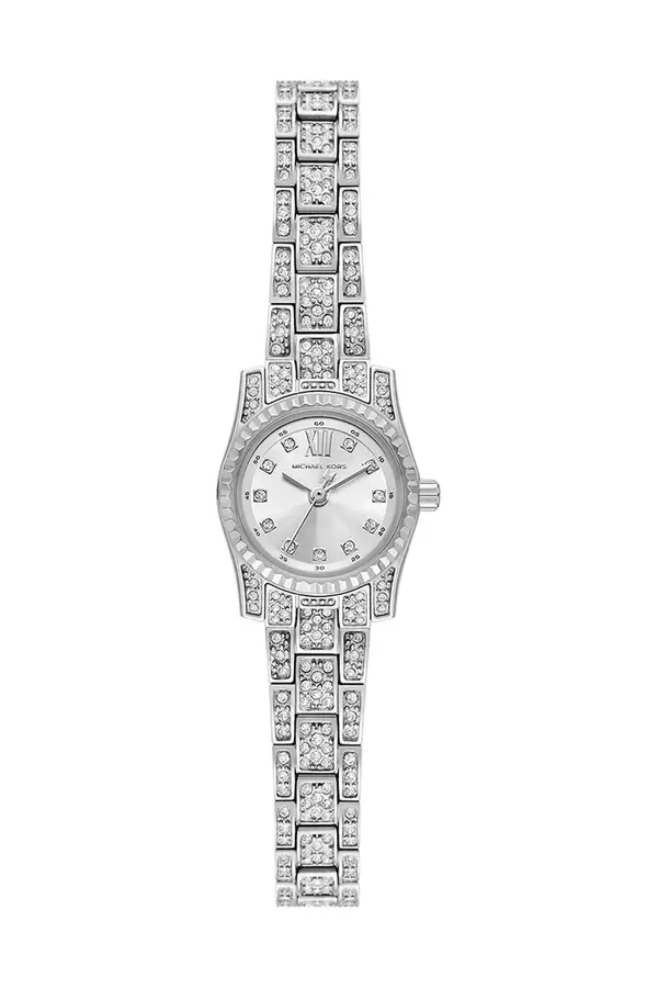 Michael Kors Michael Kors Ura Michael Kors MK4864
