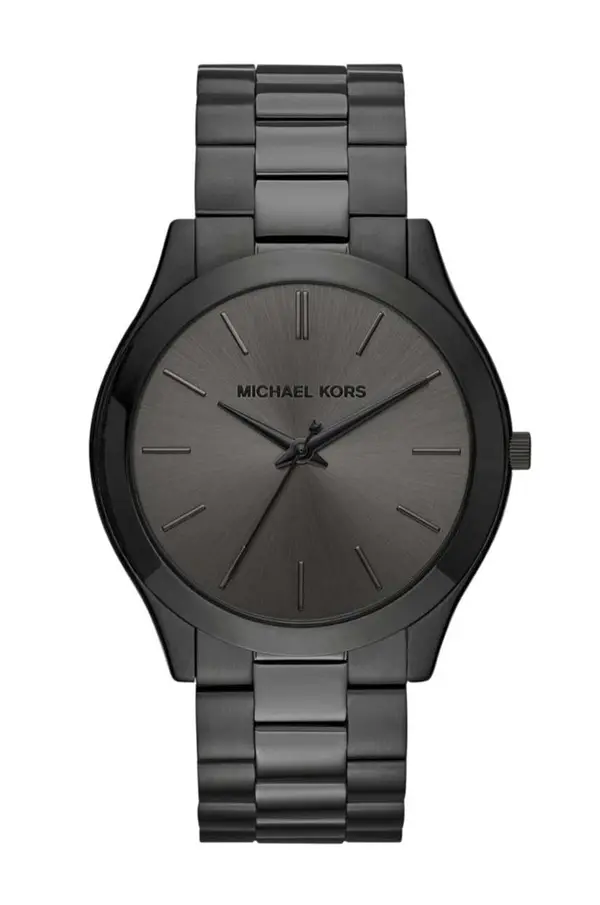Michael Kors Michael Kors Ura Michael Kors