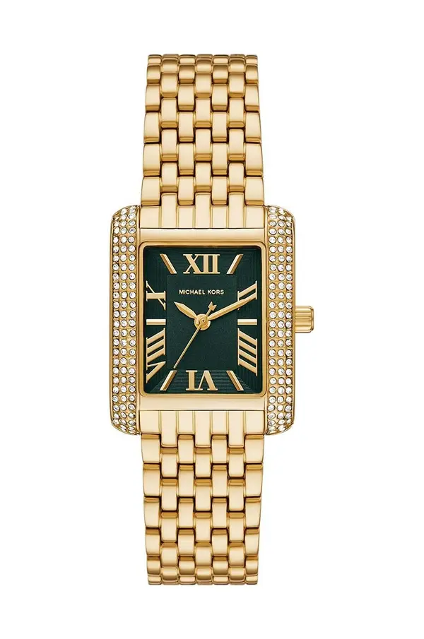 Michael Kors Michael Kors Ura Michael Kors
