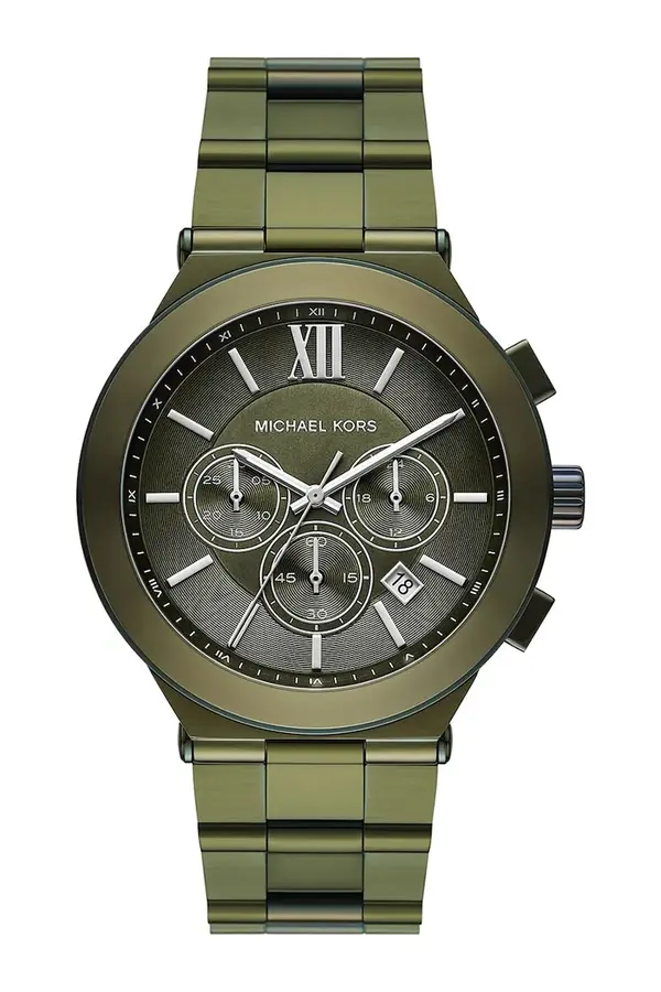 Michael Kors Michael Kors ura moška Billie