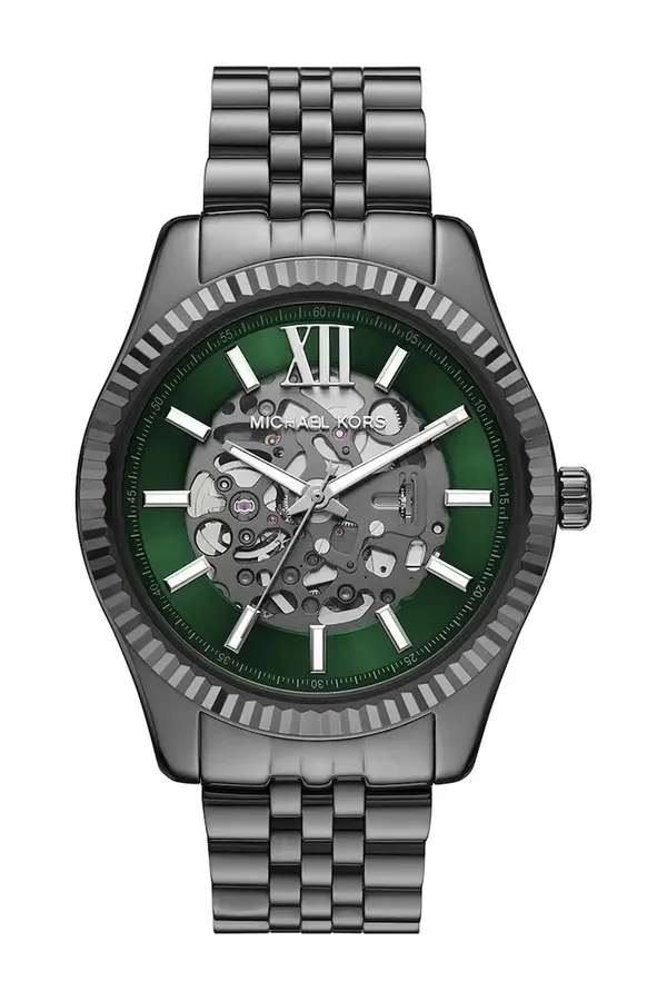 Michael Kors Michael Kors ura moška Lexington