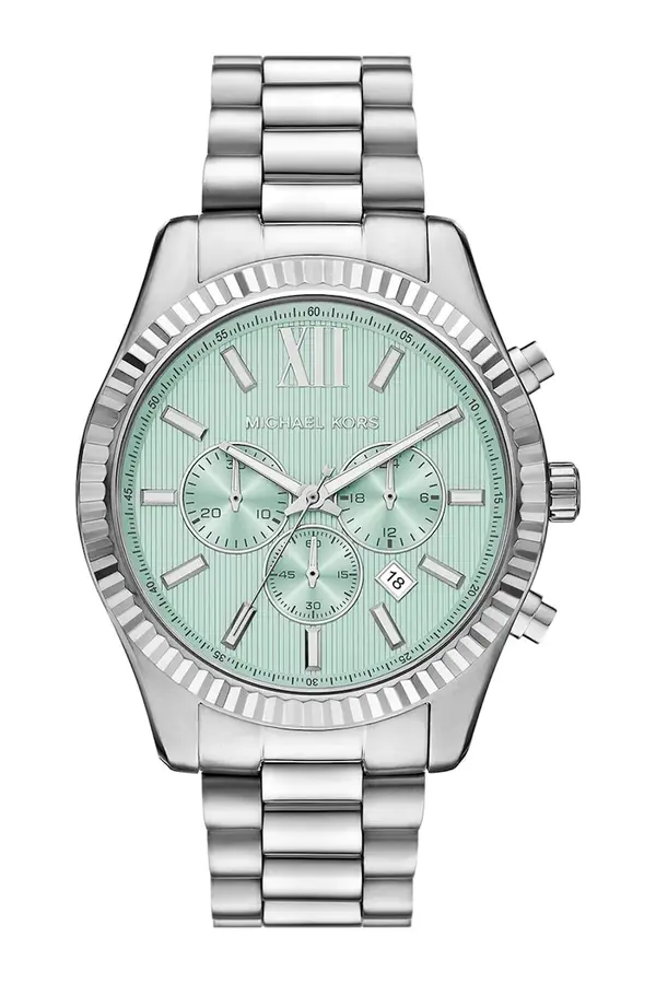 Michael Kors Michael Kors ura moška Lexington