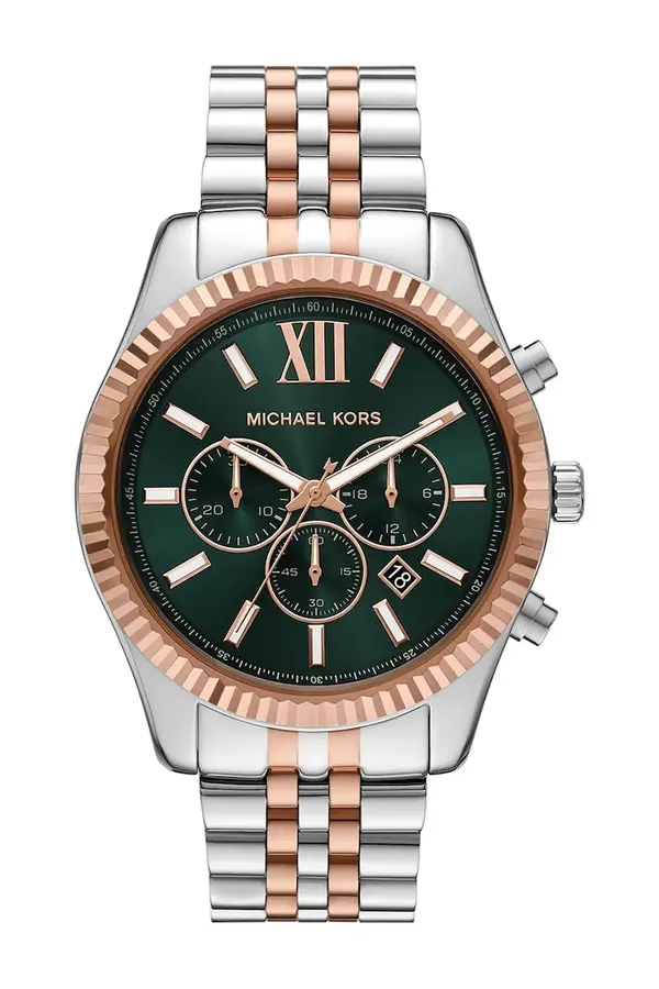 Michael Kors Michael Kors ura moška Lexington