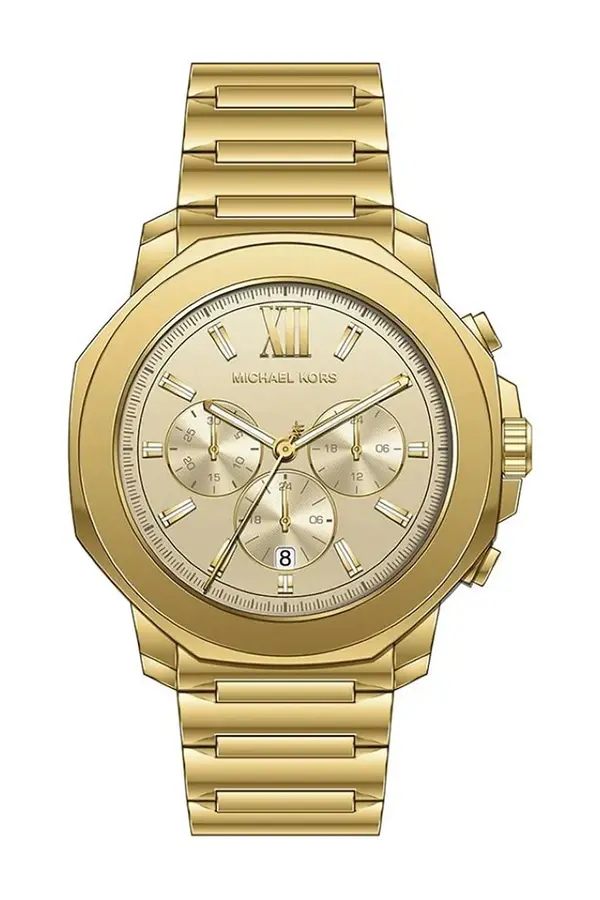 Michael Kors Michael Kors ura moška Prescott