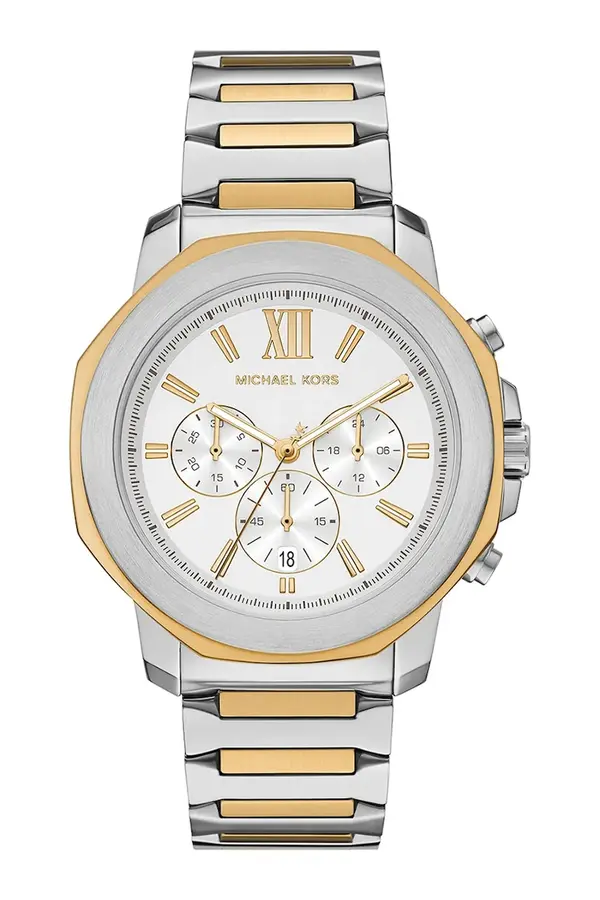Michael Kors Michael Kors ura moška Prescott
