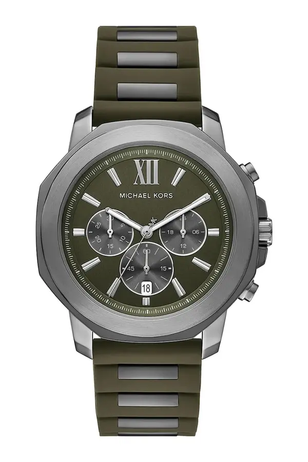 Michael Kors Michael Kors ura moška Prescott