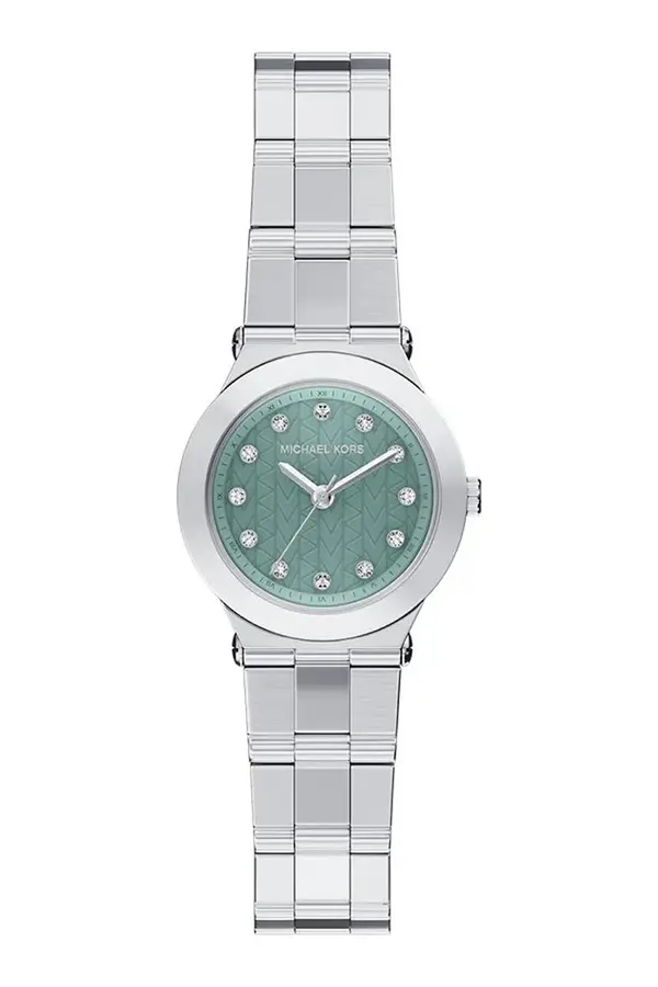 Michael Kors Michael Kors ura ženska Billie