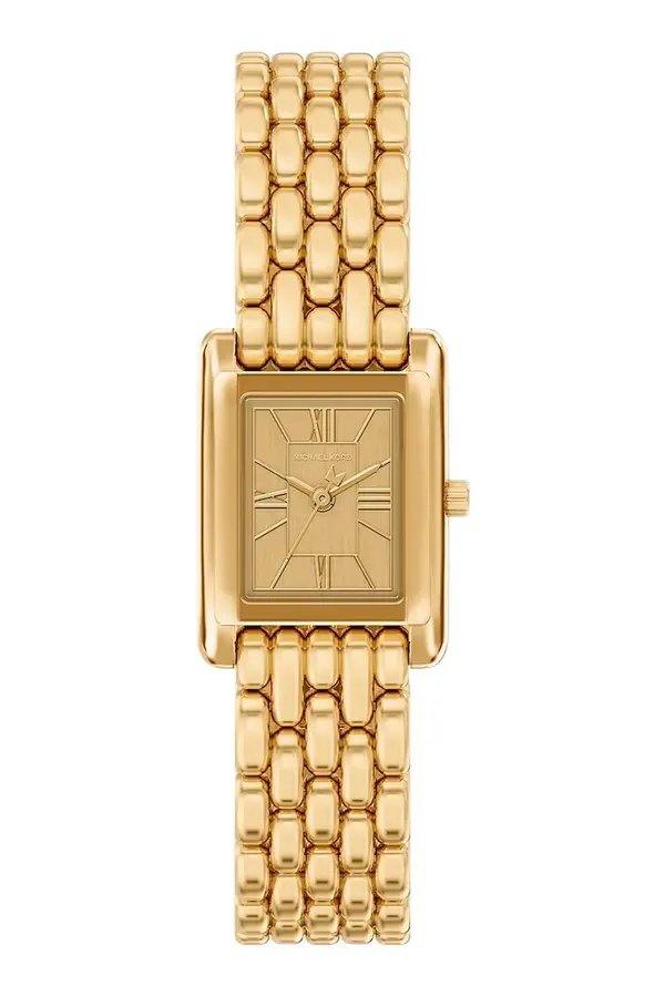 Michael Kors Michael Kors ura ženska Essex