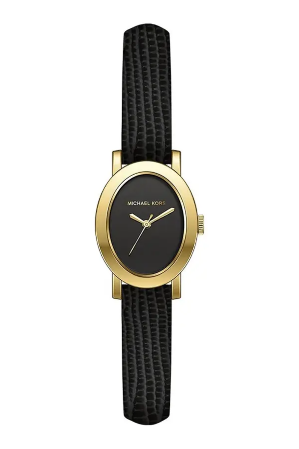 Michael Kors Michael Kors ura ženska Maude