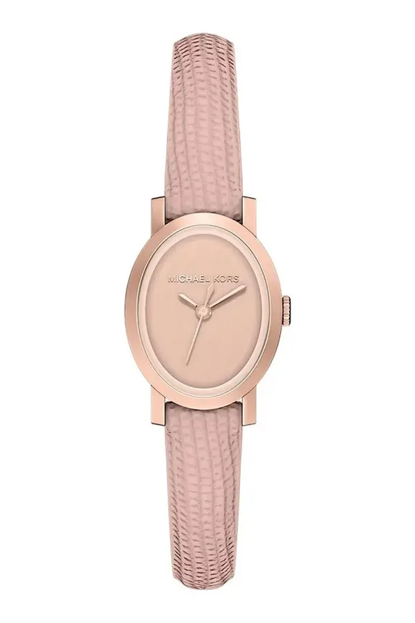 Michael Kors Michael Kors ura ženska Maude