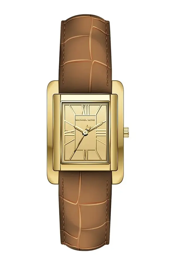 Michael Kors Michael Kors ura ženski Essex