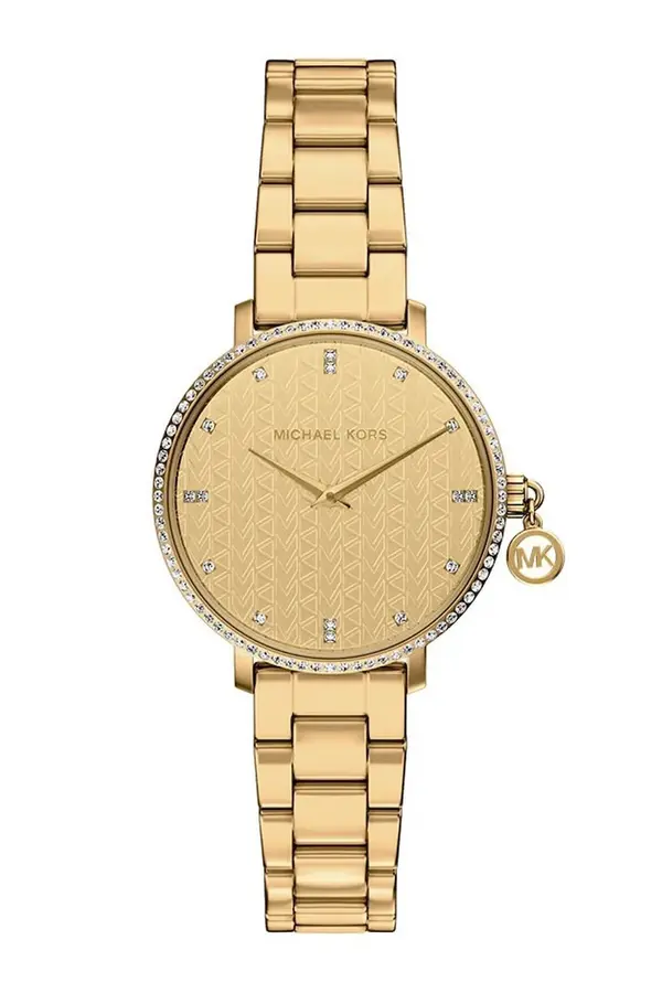 Michael Kors Michael Kors ura ženski Pyper