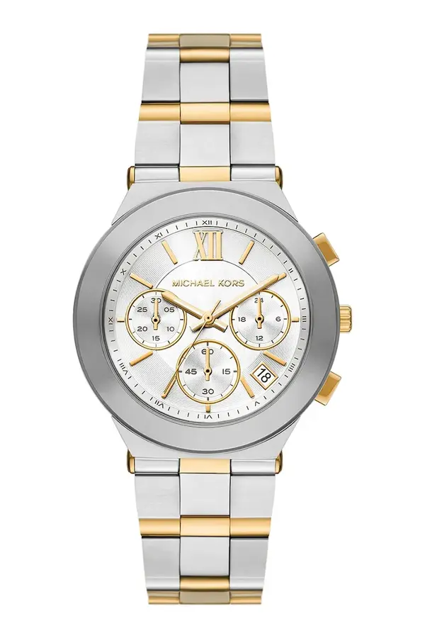 Michael Kors Michael Kors ženska ura Billie