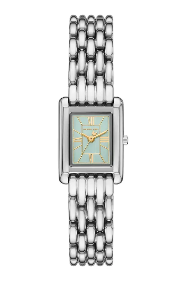 Michael Kors Michael Kors ženska ura Essex