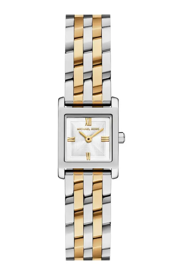 Michael Kors Michael Kors ženska ura Georgie
