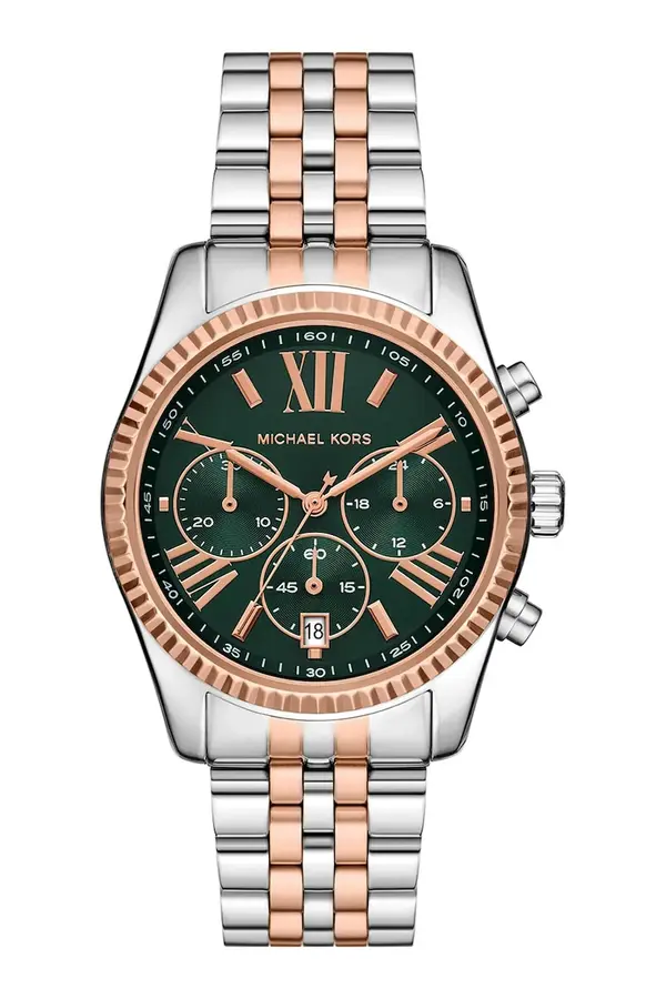 Michael Kors Michael Kors ženska ura Lexington
