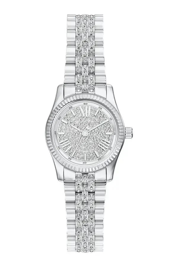 Michael Kors Michael Kors ženska ura Lexington Lady