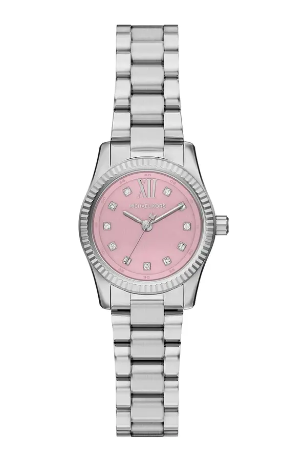 Michael Kors Michael Kors ženska ura Lexington