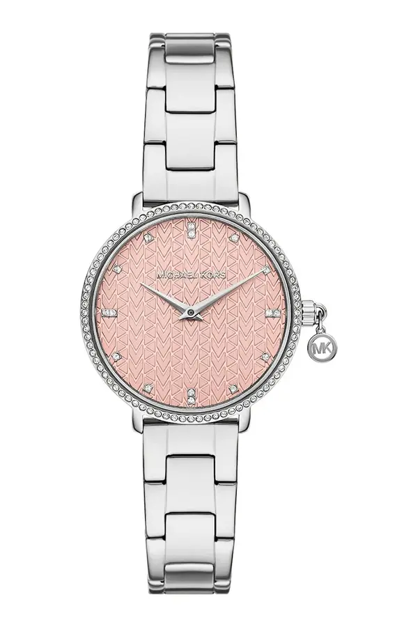 Michael Kors Michael Kors ženska ura Pyper