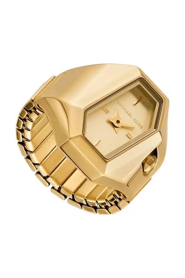 Michael Kors Michael Kors ženska ura Suri