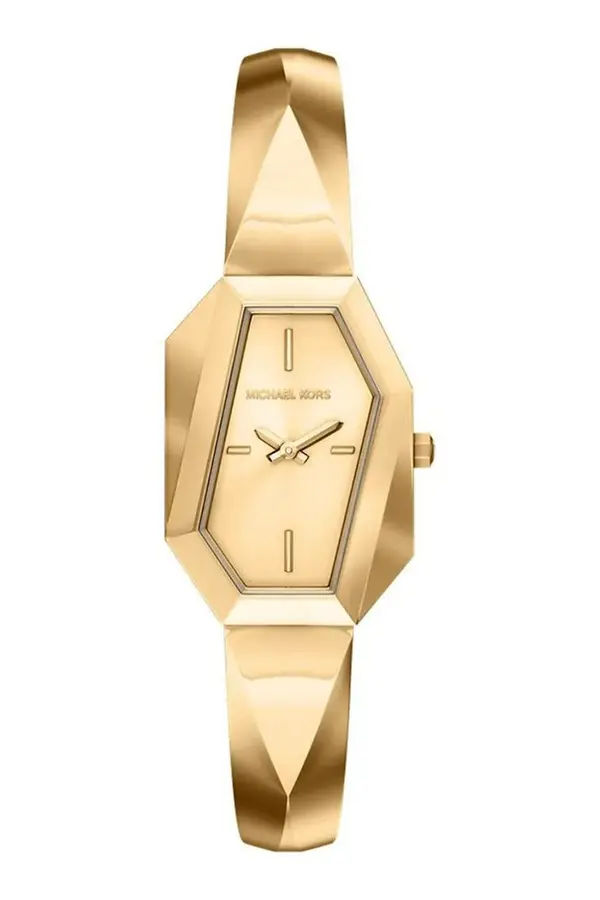 Michael Kors Michael Kors ženska ura Suri