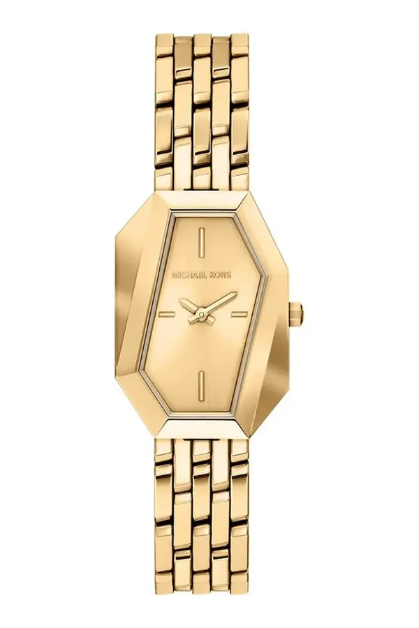 Michael Kors Michael Kors ženska ura Suri