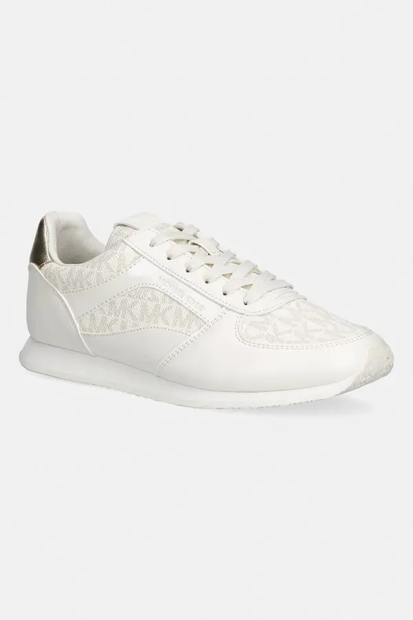MICHAEL Michael Kors MICHAEL Michael Kors Cindy Trainer superge ženske