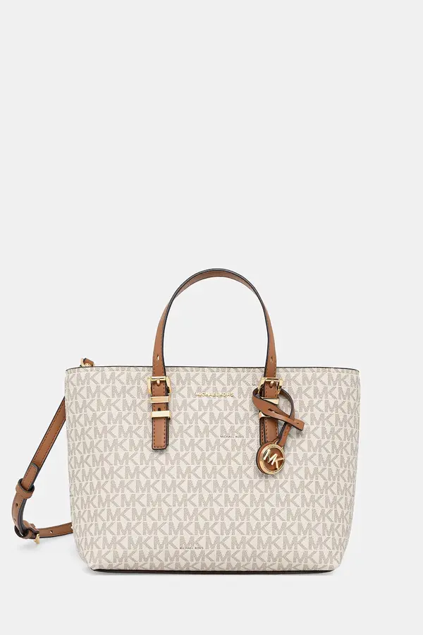MICHAEL Michael Kors MICHAEL Michael Kors crossbody torbica ženska