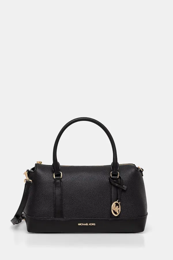 MICHAEL Michael Kors MICHAEL Michael Kors crossbody torbica ženska