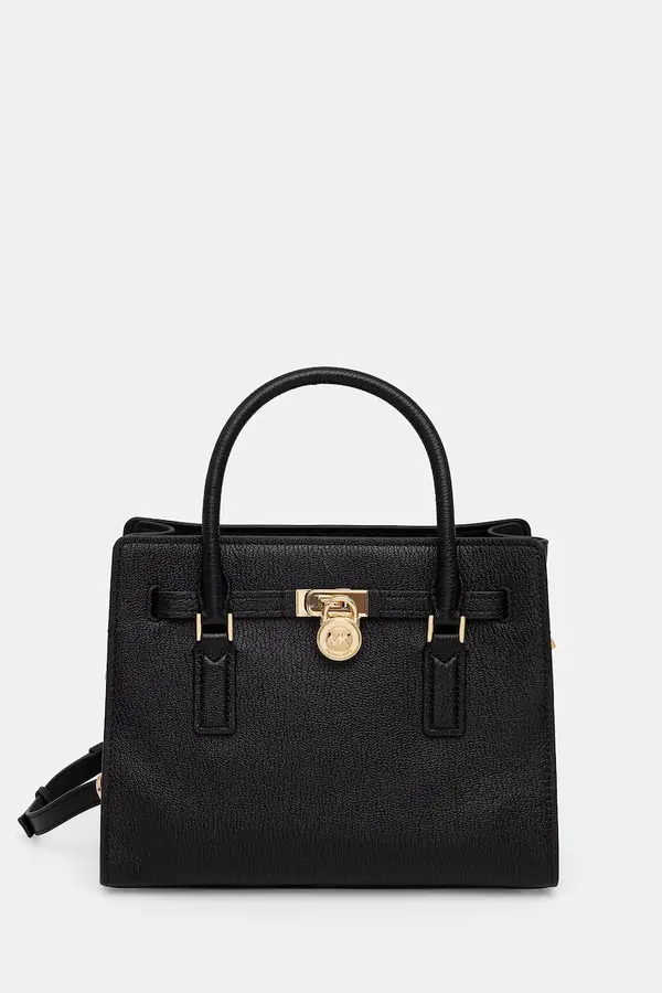 MICHAEL Michael Kors MICHAEL Michael Kors crossbody torbica ženska