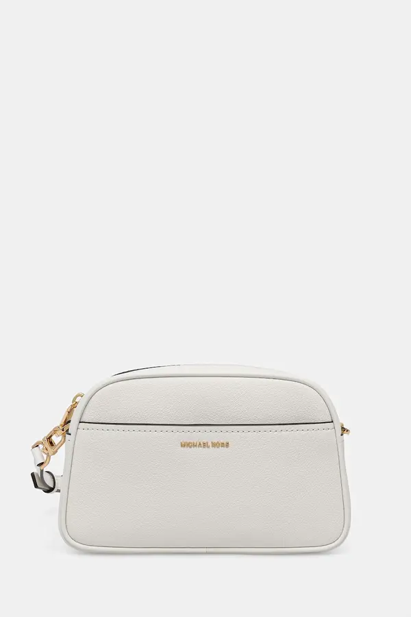 MICHAEL Michael Kors MICHAEL Michael Kors crossbody torbica ženska