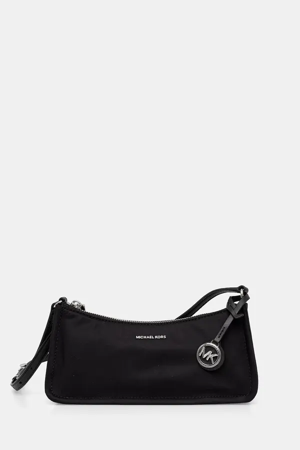 MICHAEL Michael Kors MICHAEL Michael Kors crossbody torbica ženska