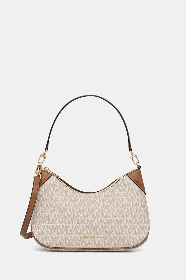 MICHAEL Michael Kors MICHAEL Michael Kors crossbody torbica ženska